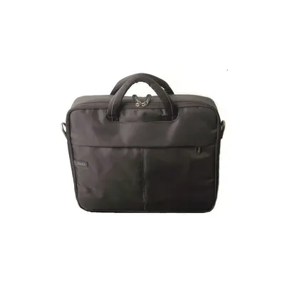 Dell Nylon Black Carrying Case for 15.6" Laptops CASENYLON156 fotó