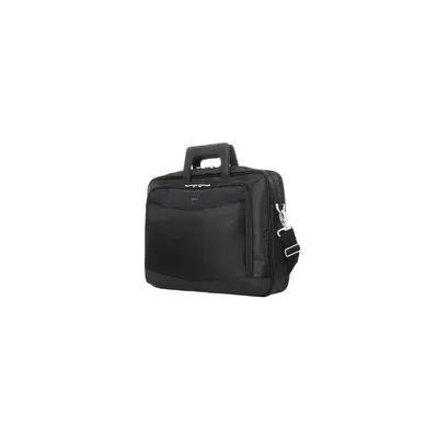 16" Laptop táska Dell Professional Business Carry Case CASENYLONPRO16B fotó