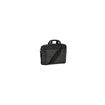 15.6&#34; Laptop táska Dell Urban 2.0 Toploader Carry Case CASENYLONURB2 fotó