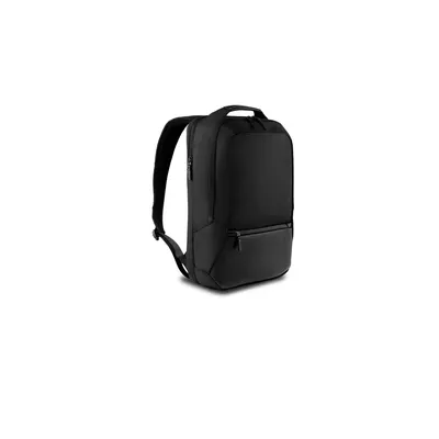 15.6&#34; notebook hátizsák Dell Pro Backpack 15 (PO1520P) CASEPROBACKPACK15 fotó