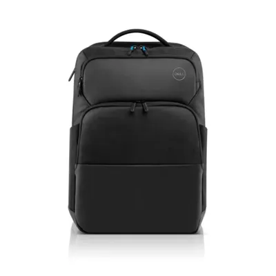 17" notebook hátizsák Dell Pro Backpack 17 PO1720P CASEPROBACKPACK17 fotó
