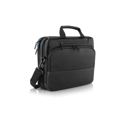 14&#34; Notebook táska Dell Pro Briefcase 14 (PO1420C) CASEPROBRIEF14 fotó