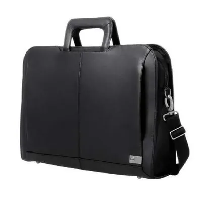 16&#34; notebook táska Dell Pro Lite Business Case fekete CASEPROLITE16 fotó