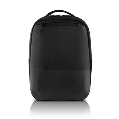15&#34; notebook hátizsák Dell Pro Slim Backpack 15 – PO1520PS CASEPROSLBACKPACK15 fotó