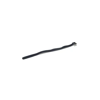 Kábel kötegelő kötöző tépőzáras 310mm 10db cs CATTZ310MM10 fotó