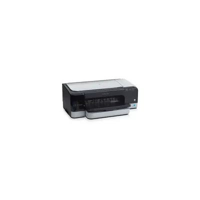 hp officejet pro K8600 tintasugaras nyomtató CB015A fotó
