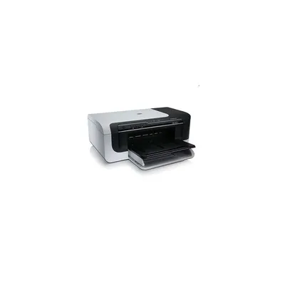 HP OfficeJet 6000 tintasugaras nyomtató 12 hónap HP szervizben CB051A fotó