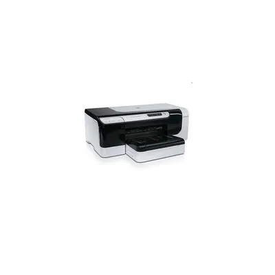 HP OfficeJet PRO 8000 tintasugaras nyomtató 1 HP szervizben CB092A fotó