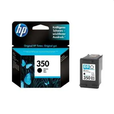 Tintapatron DeskJet D4260, OfficeJet J5780 nyomtatókhoz, CB3