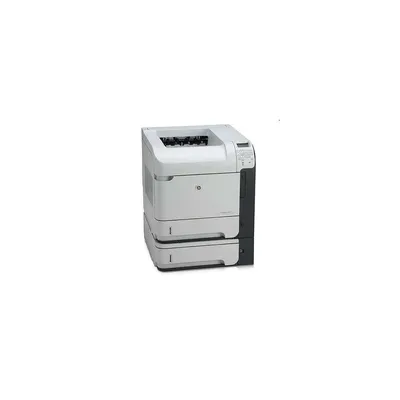 hp laserjet P4015x lézernyomtató Helyszíni garancia 1 év