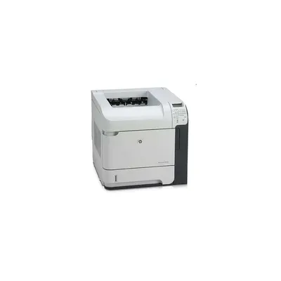 hp laserjet P4515n lézernyomtató Helyszíni garancia 1 év CB514A fotó