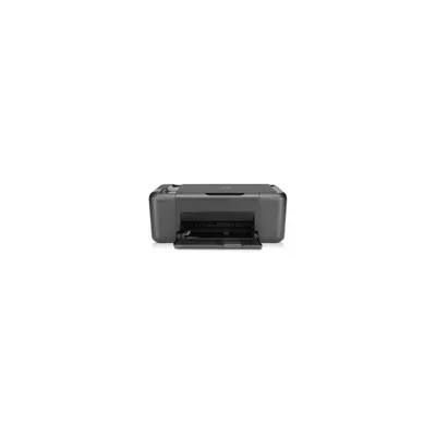 hp deskjet F2480 AIO nyomtató másoló síkágyas szkenner PNR CB730B fotó
