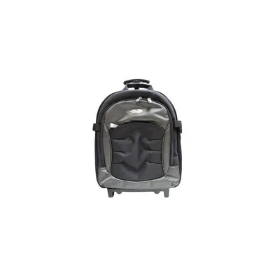 15,6" notebook táska Cosmo CB-51 - Már nem forgalmazott termék CB-51 fotó