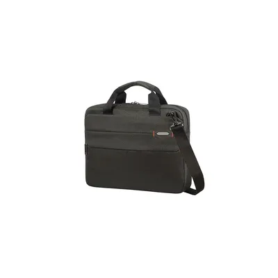 17.3" Notebook táska Fekete Samsonite NETWORK3  Laptop Bag CC8-019-003 fotó