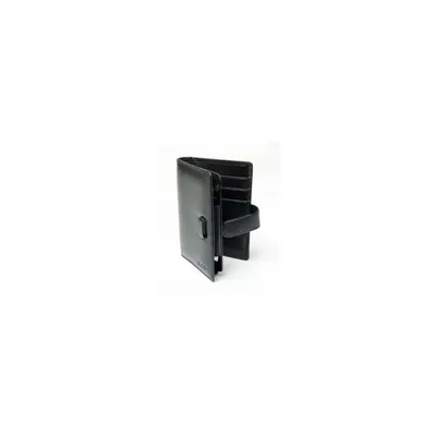 Acer N35 Leather Cover flip-side CC.N3502.002 fotó