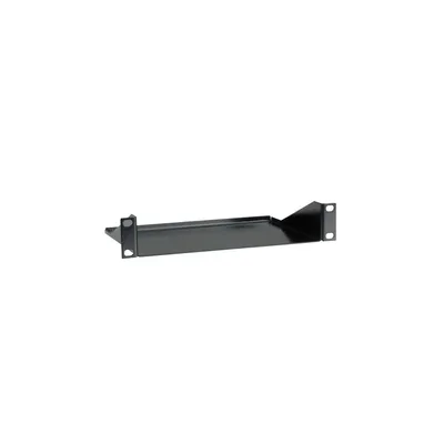 polc 10" fix 150mm