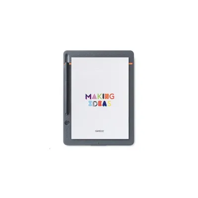 Digitalizáló tábla Wacom Bamboo Slate small CDS-610S fotó