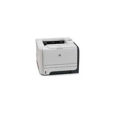 hp laserjet P2055 lézernyomtató