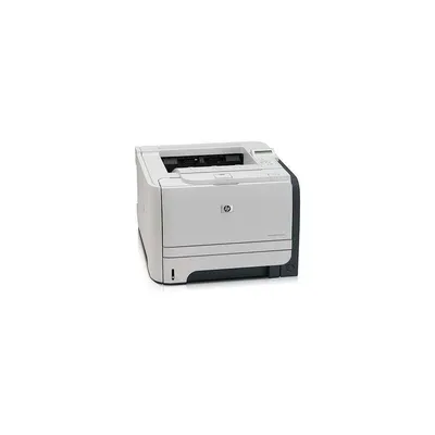 hp laserjet P2055dn lézernyomtató CE459A fotó