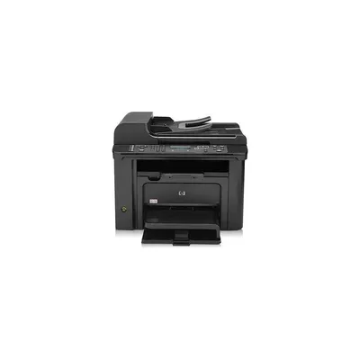 HP LaserJet Pro M1536dnf MPF CE538A fotó