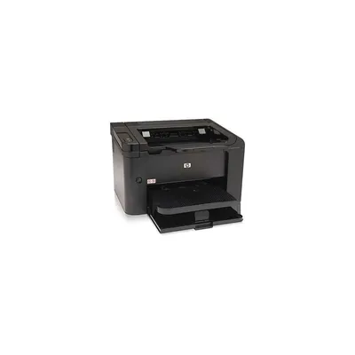 hp LaserJet Pro P1606dn lézernyomtató CE749A fotó