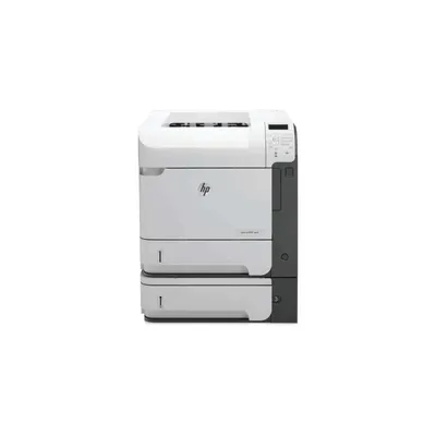 HP LaserJet Enterprise 600 M602x mono lézer nyomtató