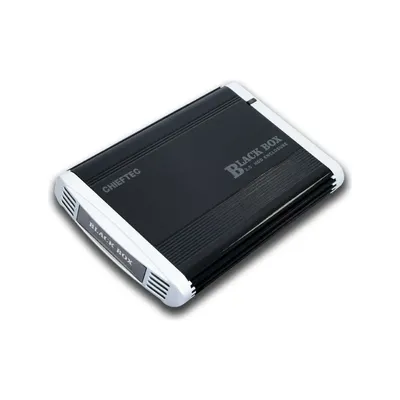 2.5"USB3 külső ház SATA hdd CEB25SU3 fotó