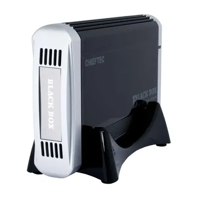 3.5"USB3 külső ház SATA hdd CEB35SU3 fotó