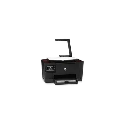 HP Topshot LaserJet M275 színes multifunkciós nyomtató 1 HP szervizben CF040A fotó