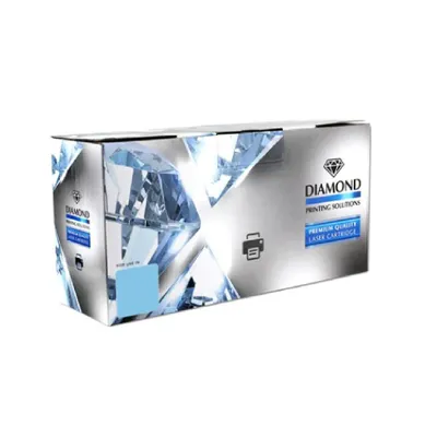 HP CF226X utángyártott fekete toner DIAMOND - Már nem forgalmazott termék CF226X-DIAMOND fotó