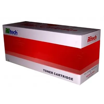 Drum Utángyártott dobegység HP CF232A  No.32A White Box CF232A-WB fotó