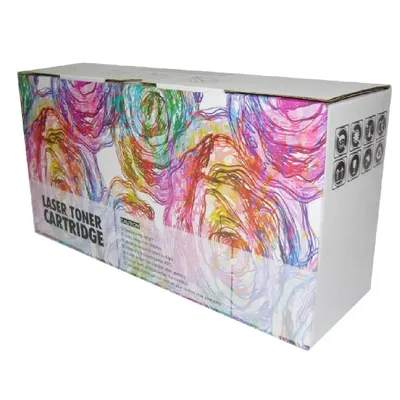 HP CF244A utángyártott toner color box teljesen új - Már nem forgalmazott termék CF244A-CB fotó