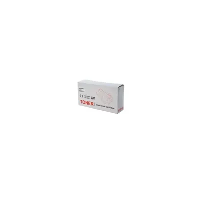 HP CF244A utángyártott toner white box teljesen új CF244A-WB fotó