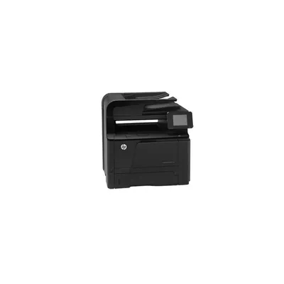 HP LaserJet Pro 400 multifunkciós nyomtató M425dw MFP multifunkciós lézer nyomtató CF288A fotó