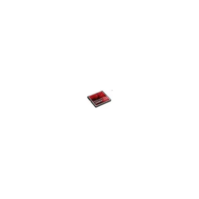 MemóriaKártya 16GB Compact Flash Ultimate 266x CF 16GB-U2 memória CF_16GB-U2 fotó