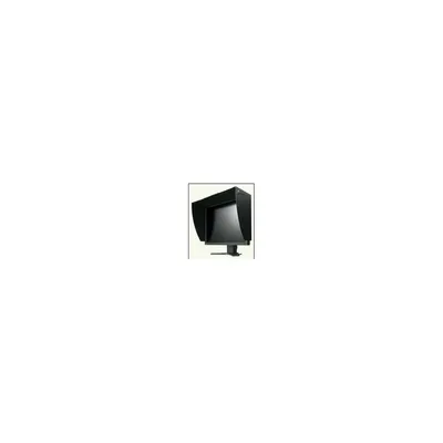 Color Graphic 21&#34; TFT-LCD Monitor 5év 30000óra gar. fekete CG211-BK fotó