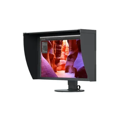 Monitor 27" EIZO CG2730 "CG" CG2730 fotó