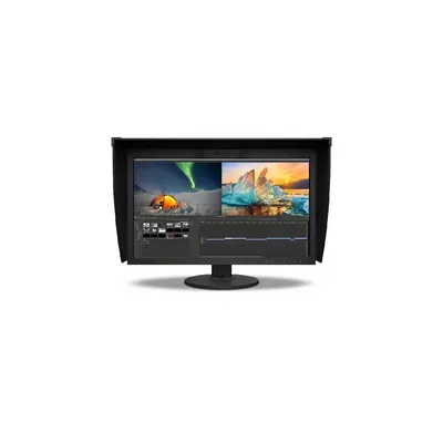 Monitor 27" EIZO CG279X "CG" CG279X fotó