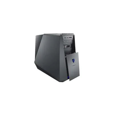 ASUS ROG i7-3770K 8GB DDR3 GTX680 2 GB 1 TB+2*128MB SSD DVD-RW W7H CG8580-HU003O fotó