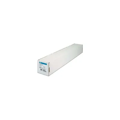 HP újrahasznosított rajzpapír 42", 1067 mm x 45,7 m CG891A fotó