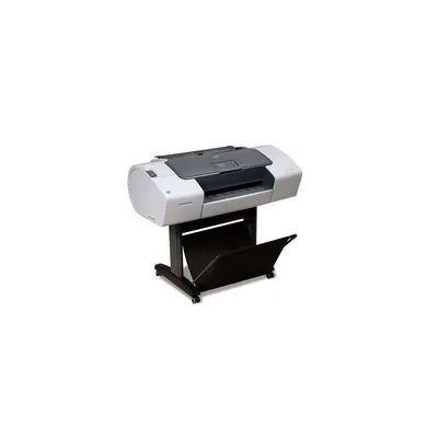 hp designjet T770 44&#34; plotter Helyszíni garancia 1 év CH539A fotó