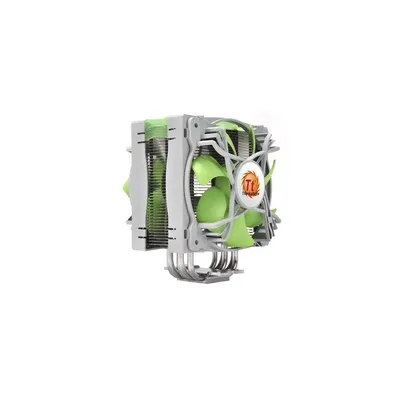 JING cooler 775, 1156 1155, 1366, AM2, AM3 CL-P0574 fotó