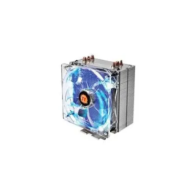 Contact 30 4in1 CPU cooler LGA1155 56, 1366, 775,