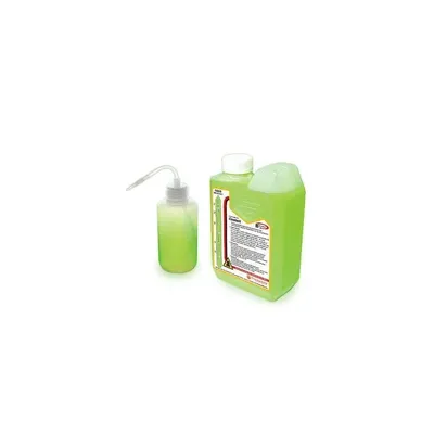 UV Folyadék 500ml CL-W0044D fotó