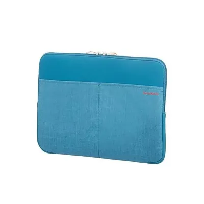 13.3&#34; notebook tok marokkói kék Samsonite Colorshield 2 CM4-21002 fotó