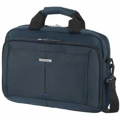 13,3&#34; notebook táska Samsonite Guardit 2.0 kék CM5-001-002 fotó