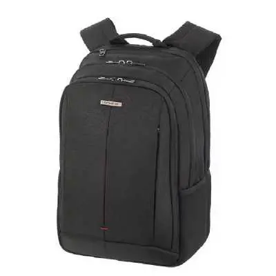14,1&#34; notebook hátizsák Samsonite Guardit 2.0 fekete CM5-009-005 fotó