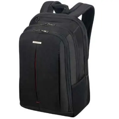 15.6&#34; notebook hátizsák Samsonite Guardit 2.0 Laptop Backpack M CM5-009-006 fotó