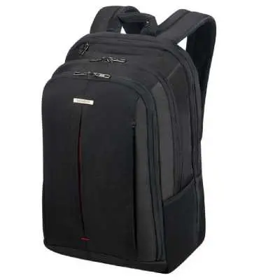 17,3&#34; notebook hátizsák Samsonite Guardit 2.0 L fekete CM5-009-007 fotó