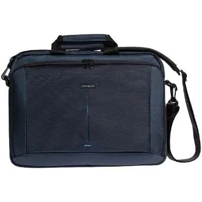 15,6&#34; notebook táska Samsonite Guardit 2.0 kék CM5-01003 fotó